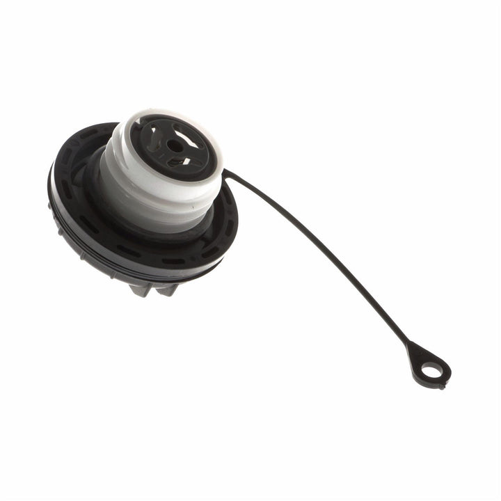 Original Ford Focus 1.4L 1.6L 1.8L 2.0L Tankeinfülldeckel 2000-2002 4103734