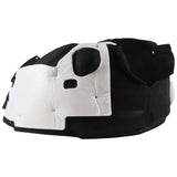 Original Ford Edge ab 2016 Verkleidung Radhaus rechts 2088605