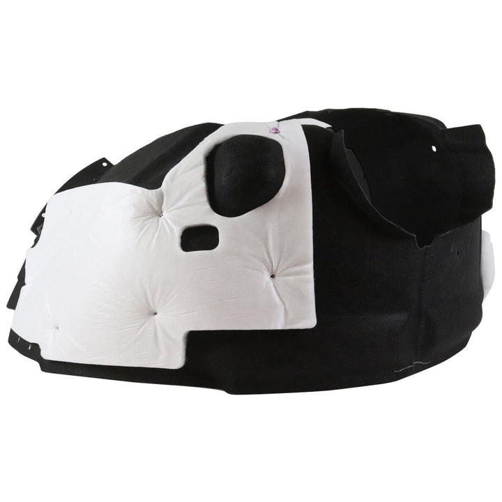 Original Ford Edge ab 2016 Verkleidung Radhaus rechts 2088605