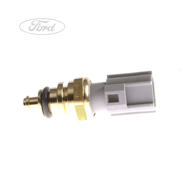 Original Ford Sensor Kühlmitteltemperatur 1.0L Duratec 1702985
