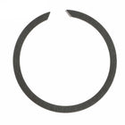 Original Ford Getriebe-Eingangswelle Halterung 1699615