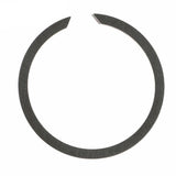 Original Ford Getriebe-Eingangswelle Halterung 1699615