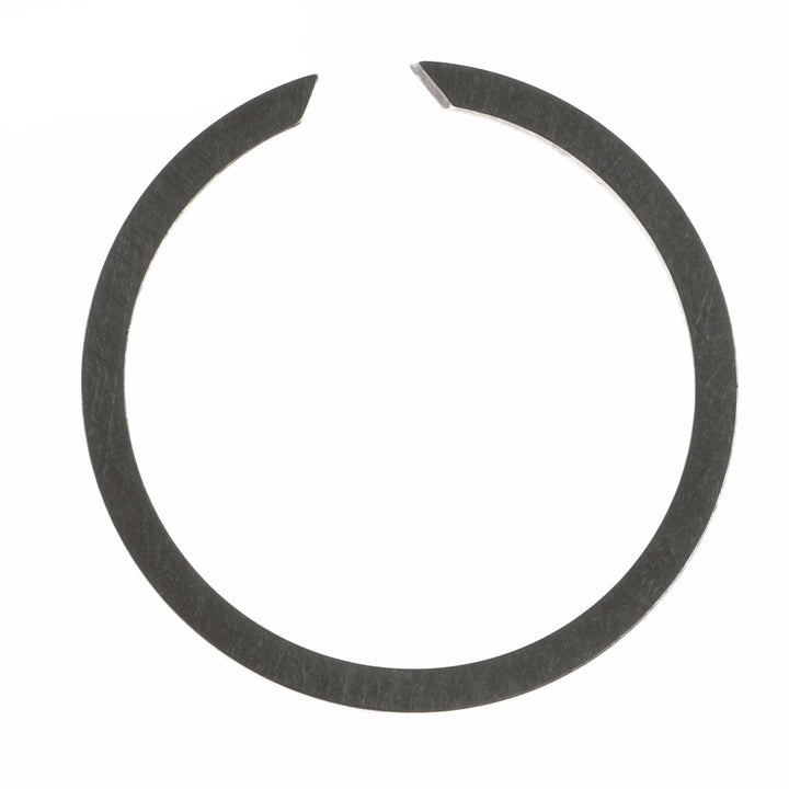 Original Ford Getriebe-Eingangswelle Halterung 1699615