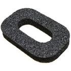 Original Ford SEAL 1719569