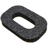 Original Ford SEAL 1719569