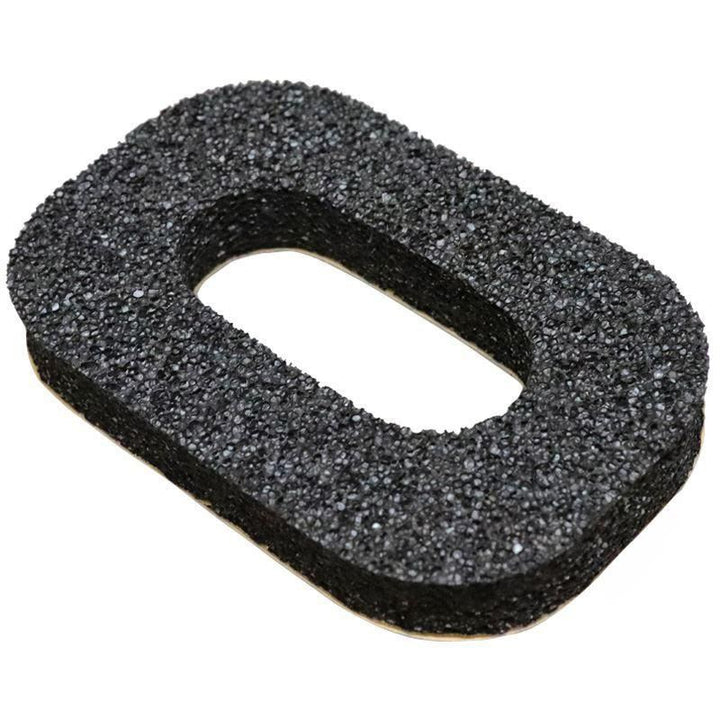 Original Ford SEAL 1719569