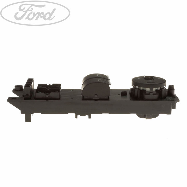 Original Ford Fiesta 2012-2019 Schalter Fensterheber Vorne 2032974