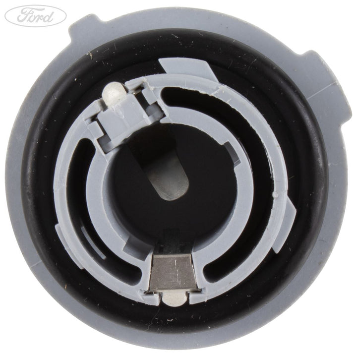 Blinker Lampenfassung