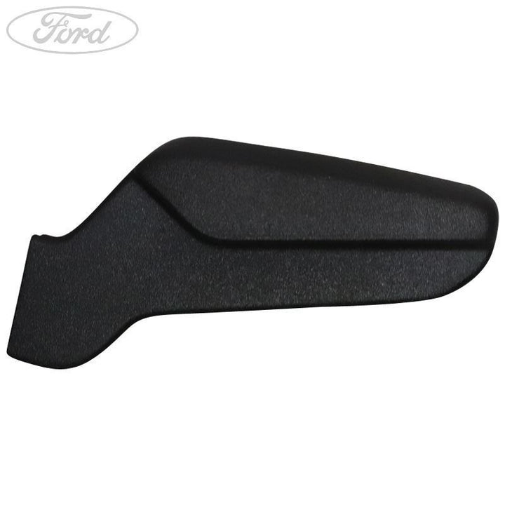Original Ford Mondeo 2014-2022 Betätigungshebel Sitzversteller vorne 1908342