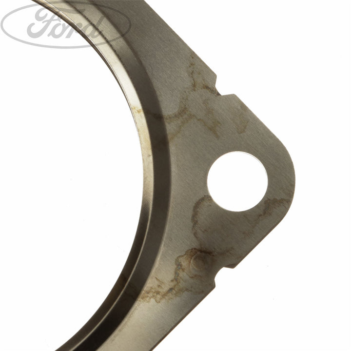 Original Ford Ventil Kühler Dichtung 1459485