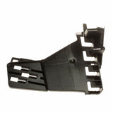 Original Ford Fiesta Betätigungsbügel Türschlossgriff hinten 1667752