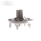 Original Ford Kuga 2008-2012 Radnabe 1501639