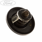 Original Ford Kühlmittelthermostat 1306001