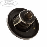 Original Ford Kühlmittelthermostat 1306001