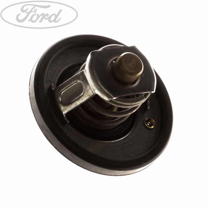 Original Ford Kühlmittelthermostat 1306001