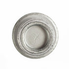 Original Ford Hinterachse Stopfen 1538794