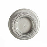 Original Ford Hinterachse Stopfen 1538794