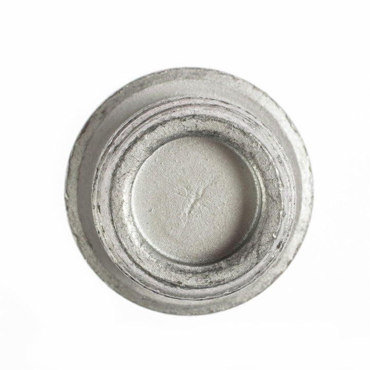 Original Ford Hinterachse Stopfen 1538794