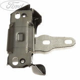 Original Ford Fiesta/EcoSport/B-MAX Getriebegehäuse Lagerung 1802599