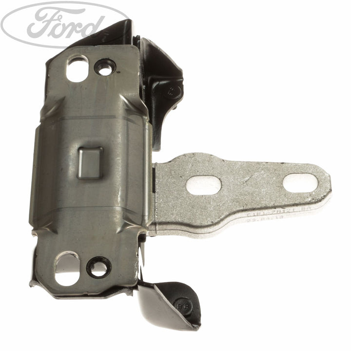 Original Ford Fiesta/EcoSport/B-MAX Getriebegehäuse Lagerung 1802599
