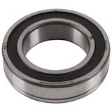 Kuga Focus 2.5 Duratec ST Vorderes Antriebswellenlager