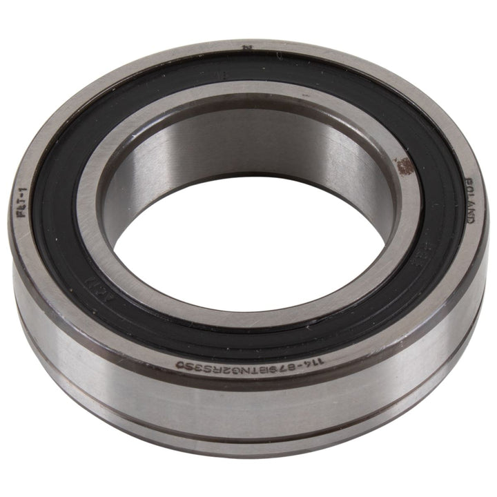 Kuga Focus 2.5 Duratec ST Vorderes Antriebswellenlager