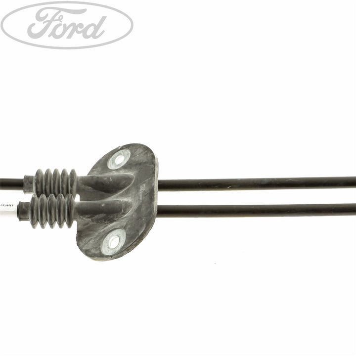 Original Ford Schaltseilzug 1402891