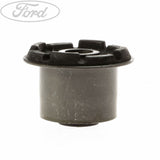 Original Ford Ranger Büchse Hinterradaufhängung 1454931