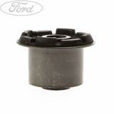 Original Ford Ranger Büchse Hinterradaufhängung 1454931