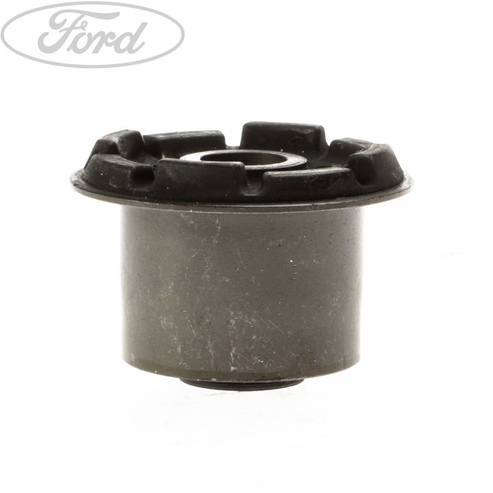 Original Ford Ranger Büchse Hinterradaufhängung 1454931