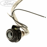 Mondeo Mk4 Duratec Sigma Benzin Kraftstoff Einfüllstutzen