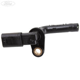 Fiesta Mk8 EcoSport 1.0 GTDi EcoBoost Ölstandssensor 18-