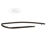 Original Ford Transit Transit Tür Glasführung vorne 1801569