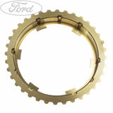 Original Ford Synchronring - Abtriebswelle 1213876