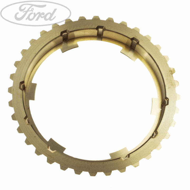 Original Ford Synchronring - Abtriebswelle 1213876
