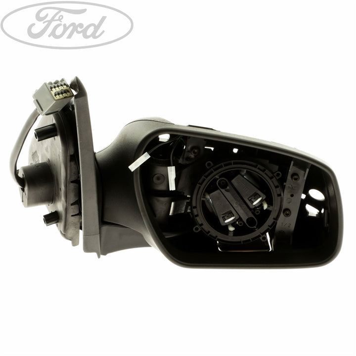 Mondeo MK3 Front rechter Außenspiegel