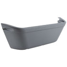 Transit MK6 vordere Türverkleidung Tasche