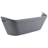 Transit MK6 vordere Türverkleidung Tasche