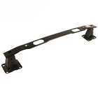 Original Ford Transit Courier Schließblech Stoßfänger hinten 2014-2016 2465725