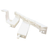 Original Ford Ranger 2011-2015 Halter Stoßfänger rechts 1724285