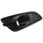 Lüftungsgitter Stoßfänger vorne C1BJ-15A222-AB