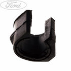 Original Ford Transit Connect 2004-2013 Stabilisator Querlenker 4964972