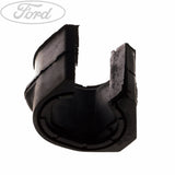 Original Ford Transit Connect 2004-2013 Stabilisator Querlenker 4964972