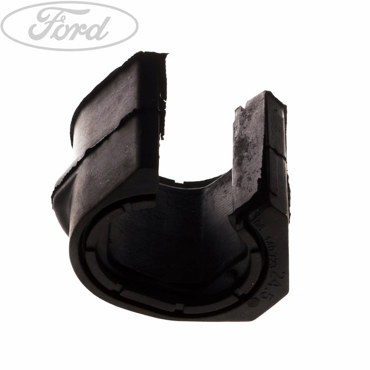 Original Ford Transit Connect 2004-2013 Stabilisator Querlenker 4964972