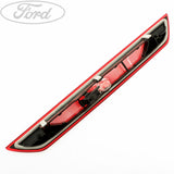 Original Ford Transit Tourneo Custom Bremsleuchte hinten 2289412