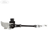 Original Ford Mondeo S-Max Sensor Automatische Leuchtweitenregulierung 1679313