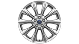 Ford Kuga Alufelge 18