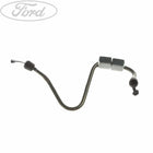 Original Ford Sonstige Einspritzteile Nr. 2 1449267