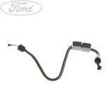 Original Ford Sonstige Einspritzteile Nr. 2 1449267