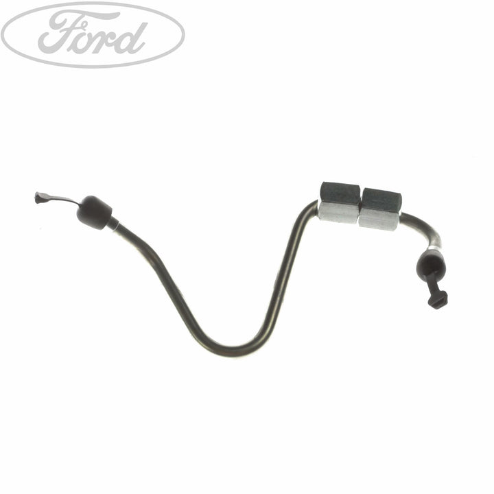Original Ford Sonstige Einspritzteile Nr. 2 1449267